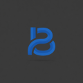 Logo de Betsson Casino
