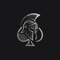 Logo de BetWarrior Casino