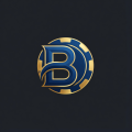 Logo de Bplay Casino